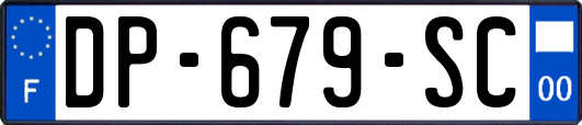 DP-679-SC