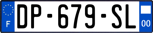 DP-679-SL