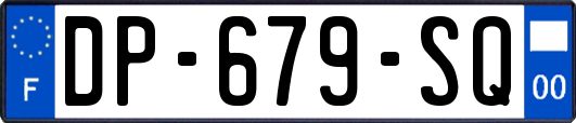 DP-679-SQ