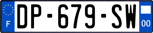 DP-679-SW