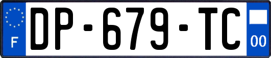 DP-679-TC