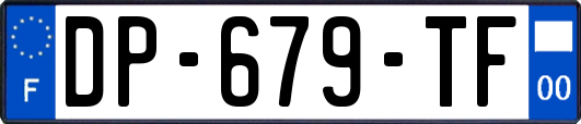 DP-679-TF