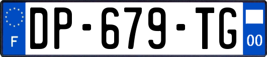 DP-679-TG