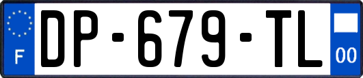 DP-679-TL