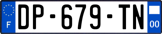 DP-679-TN