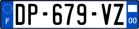 DP-679-VZ