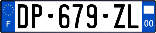 DP-679-ZL