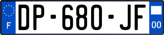 DP-680-JF