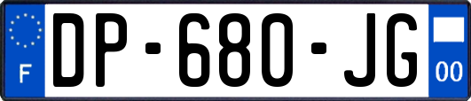 DP-680-JG