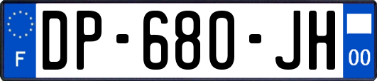 DP-680-JH