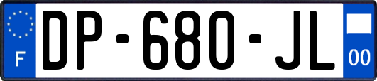 DP-680-JL