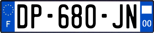 DP-680-JN