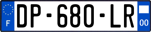 DP-680-LR