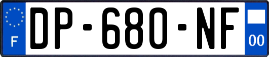 DP-680-NF
