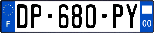 DP-680-PY