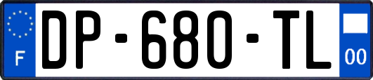 DP-680-TL