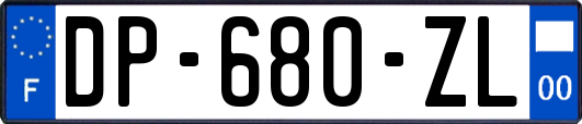 DP-680-ZL