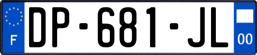 DP-681-JL