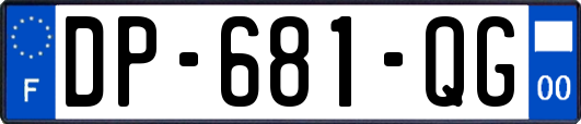 DP-681-QG