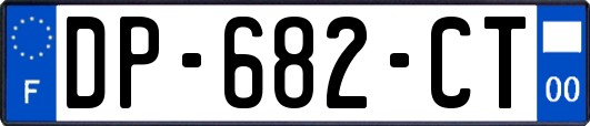 DP-682-CT