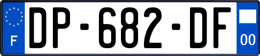 DP-682-DF