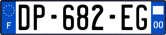 DP-682-EG