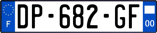 DP-682-GF