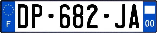 DP-682-JA