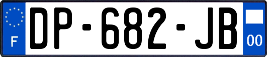 DP-682-JB
