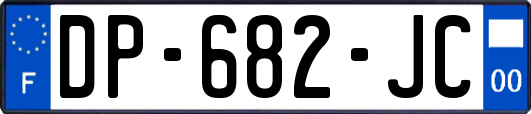DP-682-JC
