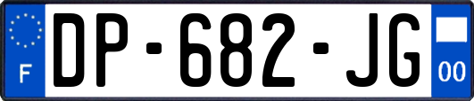 DP-682-JG