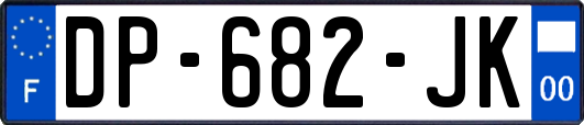 DP-682-JK