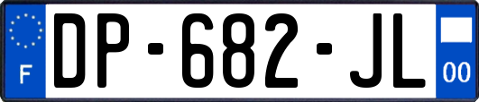 DP-682-JL