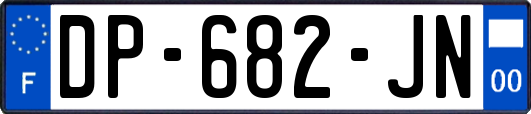 DP-682-JN