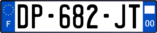 DP-682-JT