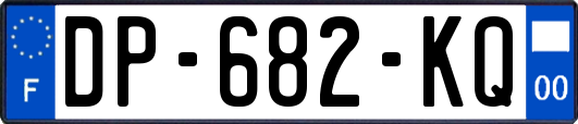 DP-682-KQ