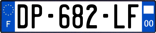 DP-682-LF