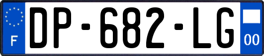 DP-682-LG