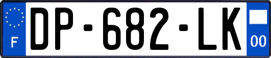 DP-682-LK