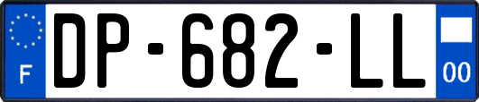 DP-682-LL