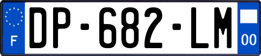 DP-682-LM