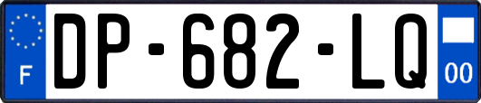 DP-682-LQ