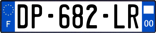 DP-682-LR