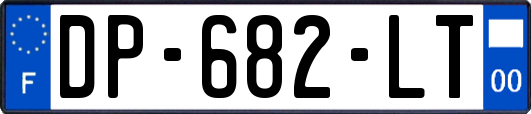 DP-682-LT