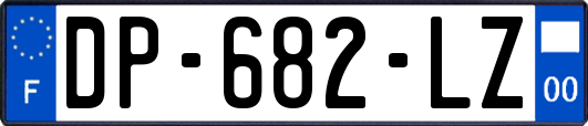 DP-682-LZ