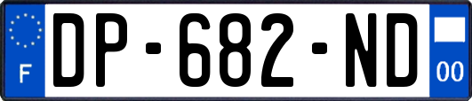 DP-682-ND