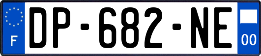DP-682-NE