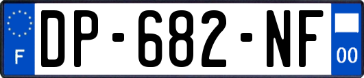 DP-682-NF