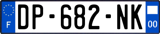 DP-682-NK