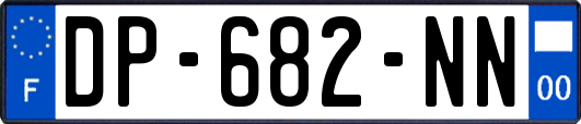 DP-682-NN